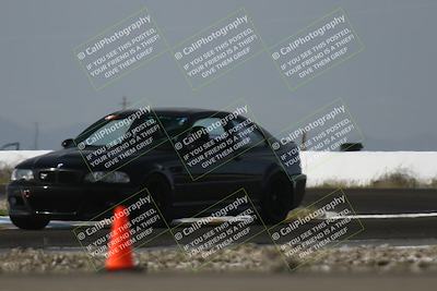 media/Mar-29-2025-Audi Club (Sat) [[a5426a125b]]/X group/turn 1/